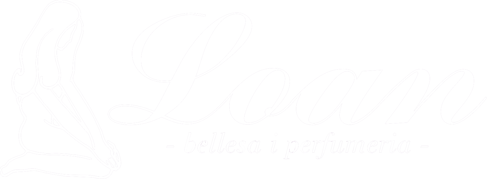Bellesa Loan