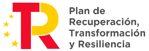 Plan-de-Recuperación,-Transformación-y-Resiliencia